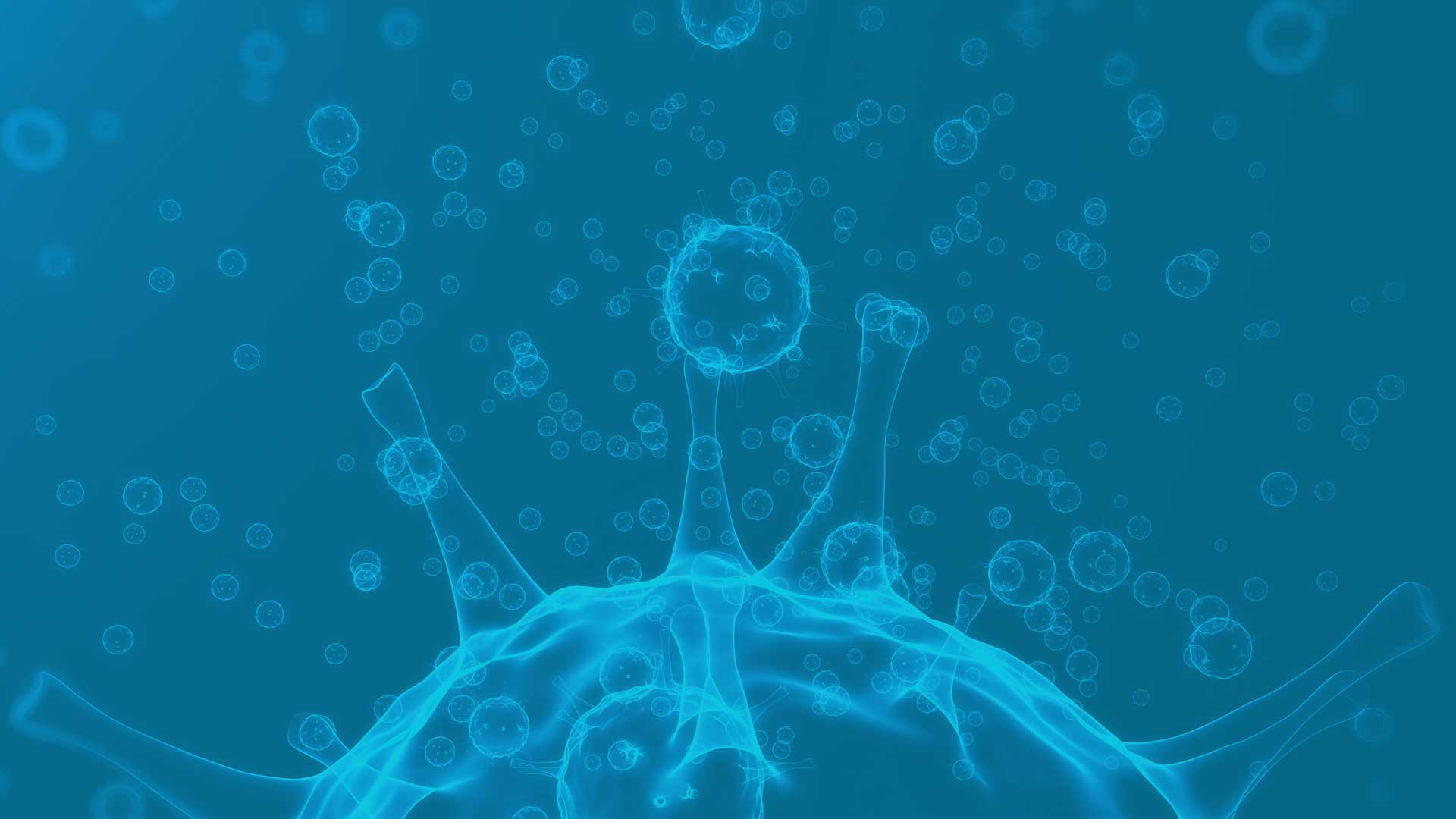 Slide background
